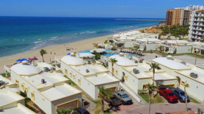 Las Palmas Resort by Las Palmas Reservations